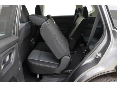 Nissan X-Trail 1.5 VC-T MHEV 163 AUTO Acenta Comfort Pack 7 places