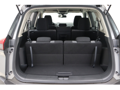 Nissan X-Trail 1.5 VC-T MHEV 163 AUTO Acenta Comfort Pack 7 places