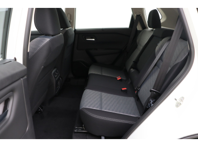 Nissan X-Trail 1.5 VC-T MHEV 163 AUTO Acenta Comfort Pack 7 places