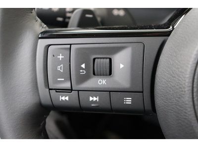 Nissan X-Trail 1.5 VC-T MHEV 163 AUTO Acenta Comfort Pack 7 places