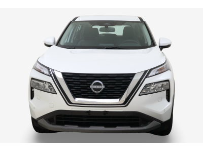 Nissan X-Trail 1.5 VC-T MHEV 163 AUTO Acenta Comfort Pack 7 places