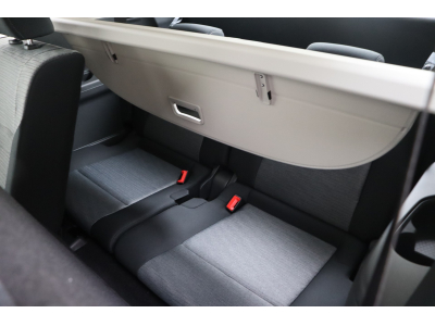 Nissan X-Trail 1.5 VC-T MHEV 163 AUTO Acenta Comfort Pack 7 places