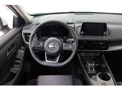 Nissan X-Trail 1.5 VC-T MHEV 163 AUTO Acenta Comfort Pack 7 places