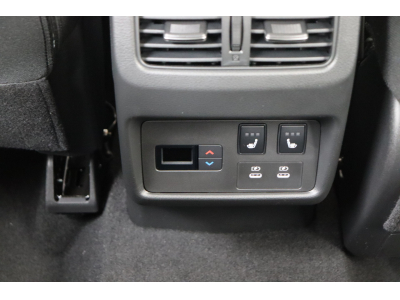 Nissan X-Trail 1.5 VC-T MHEV 163 AUTO Acenta Comfort Pack 7 places