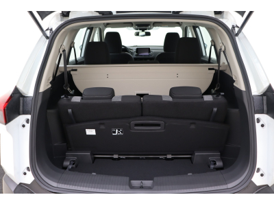 Nissan X-Trail 1.5 VC-T MHEV 163 AUTO Acenta Comfort Pack 7 places