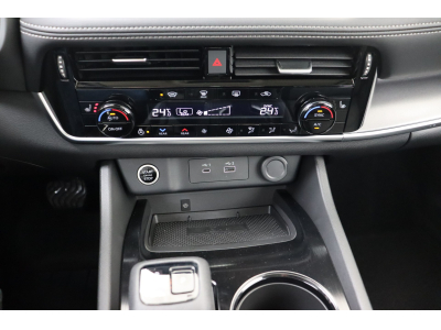 Nissan X-Trail 1.5 VC-T MHEV 163 AUTO Acenta Comfort Pack 7 places