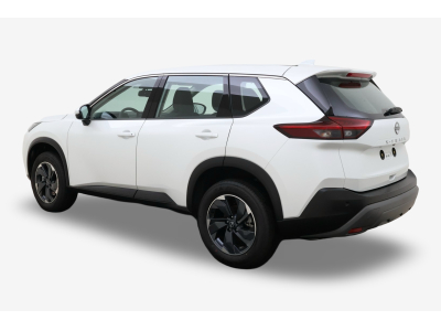 Nissan X-Trail 1.5 VC-T MHEV 163 AUTO Acenta Comfort Pack 7 places