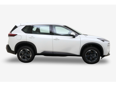 Nissan X-Trail 1.5 VC-T MHEV 163 AUTO Acenta Comfort Pack 7 places