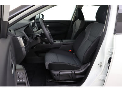 Nissan X-Trail 1.5 VC-T MHEV 163 AUTO Acenta Comfort Pack 7 places