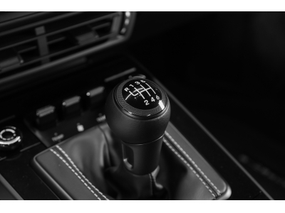 Porsche 992 911 S/T - 1261 OF 1963 / PTS SHADE GREEN METALLIC
