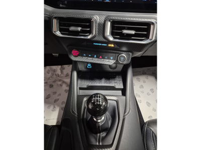 Ford Mustang 5.0 V8 GT LIMITED EDITION WR N°006 GARANTIE FORD 04/2030