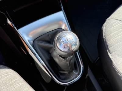 Citroën C3 Pluriel C3 Exclusive
