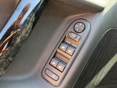 Citroën C3 Pluriel C3 Exclusive