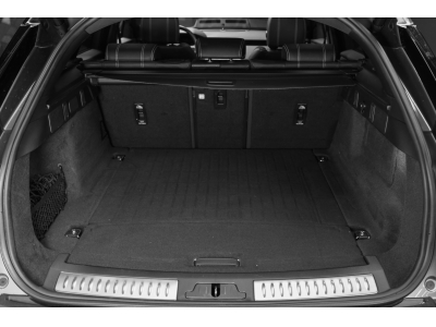 Land-Rover Range Rover VELAR D300 MHEV R-DYNAMIC