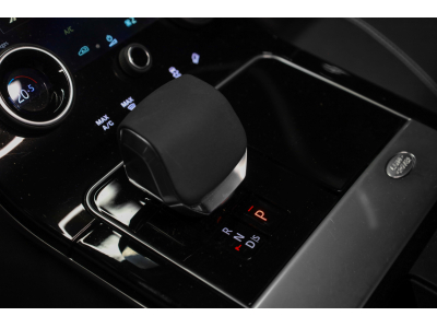 Land-Rover Range Rover VELAR D300 MHEV R-DYNAMIC