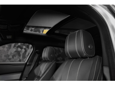 Land-Rover Range Rover VELAR D300 MHEV R-DYNAMIC