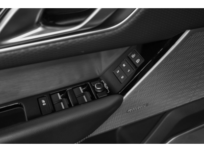 Land-Rover Range Rover VELAR D300 MHEV R-DYNAMIC