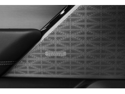 Land-Rover Range Rover VELAR D300 MHEV R-DYNAMIC