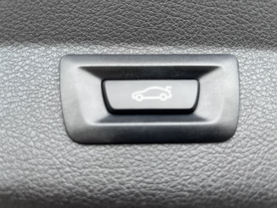 BMW 216 Active Tourer 216d Business - LED - Navigation -Cuir - PDC