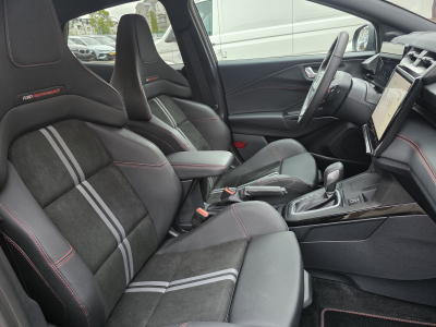 Ford Puma Puma ST 160cv Auto Navi 1Main