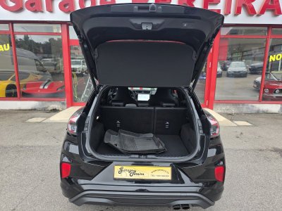 Ford Puma Puma ST 160cv Auto Navi 1Main