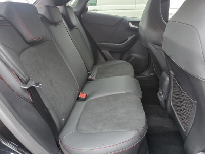 Ford Puma Puma ST 160cv Auto Navi 1Main