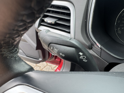 Ford Mondeo FORD MONDEO TITANIUM KAMERA MFL SHZ NAVI KEYLESS GO