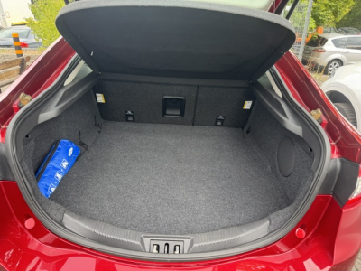 Ford Mondeo FORD MONDEO TITANIUM KAMERA MFL SHZ NAVI KEYLESS GO