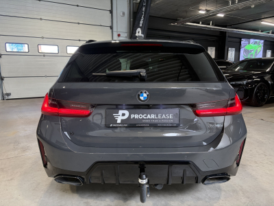 BMW 340 Touring M340 d xDrive/Pano/HUD/Camera/19/ACC/