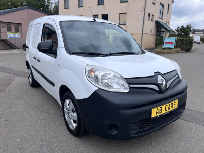Renault Kangoo 1.5dci  Clim PDC 80cv