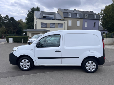 Renault Kangoo 1.5dci  Clim PDC 80cv
