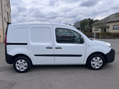 Renault Kangoo 1.5dci  Clim PDC 80cv