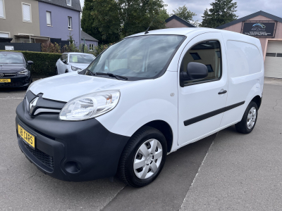 Renault Kangoo 1.5dci  Clim PDC 80cv