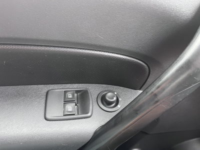 Renault Kangoo 1.5dci  Clim PDC 80cv