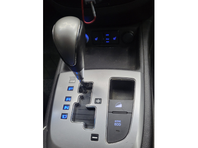 Hyundai Santa Fe A62az1