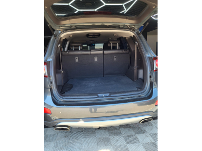 Hyundai Santa Fe A62az1