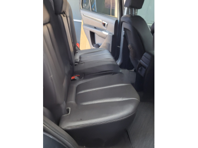 Hyundai Santa Fe A62az1