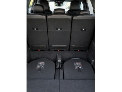 Peugeot 5008 Gt