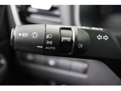 Nissan X-Trail 1.5 VC-T MHEV 163 AUTO N-Connecta Comfort Pack 7 places