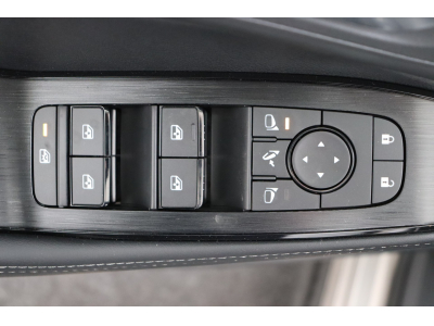 Nissan X-Trail 1.5 VC-T MHEV 163 AUTO N-Connecta Comfort Pack 7 places