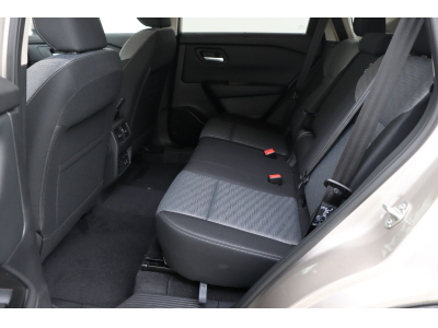 Nissan X-Trail 1.5 VC-T MHEV 163 AUTO N-Connecta Comfort Pack 7 places