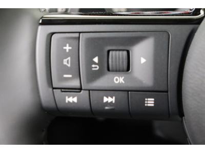 Nissan X-Trail 1.5 VC-T MHEV 163 AUTO N-Connecta Comfort Pack 7 places