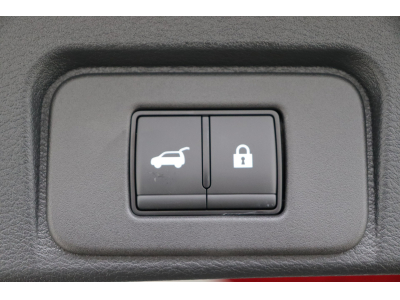 Nissan X-Trail 1.5 VC-T MHEV 163 AUTO N-Connecta Comfort Pack 7 places
