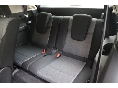Nissan X-Trail 1.5 VC-T MHEV 163 AUTO N-Connecta Comfort Pack 7 places