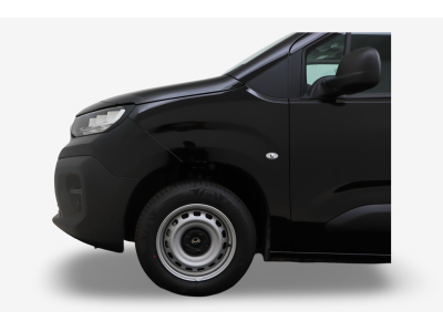 Citroën Berlingo 1.5 BlueHDI 100 L1H1
