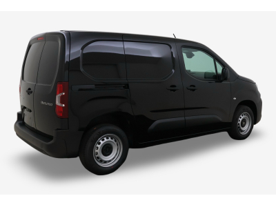 Citroën Berlingo 1.5 BlueHDI 100 L1H1