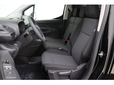 Citroën Berlingo 1.5 BlueHDI 100 L1H1