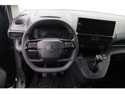 Citroën Berlingo 1.5 BlueHDI 100 L1H1