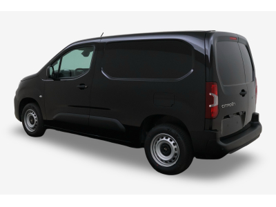 Citroën Berlingo 1.5 BlueHDI 100 L1H1