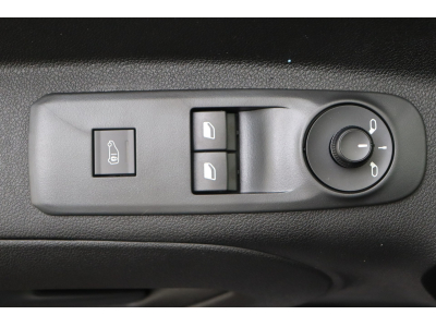 Citroën Berlingo 1.5 BlueHDI 100 L1H1